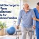 Hospital Discharge to Short-Term Rehabilitation_ A Guide for Greensboro Families